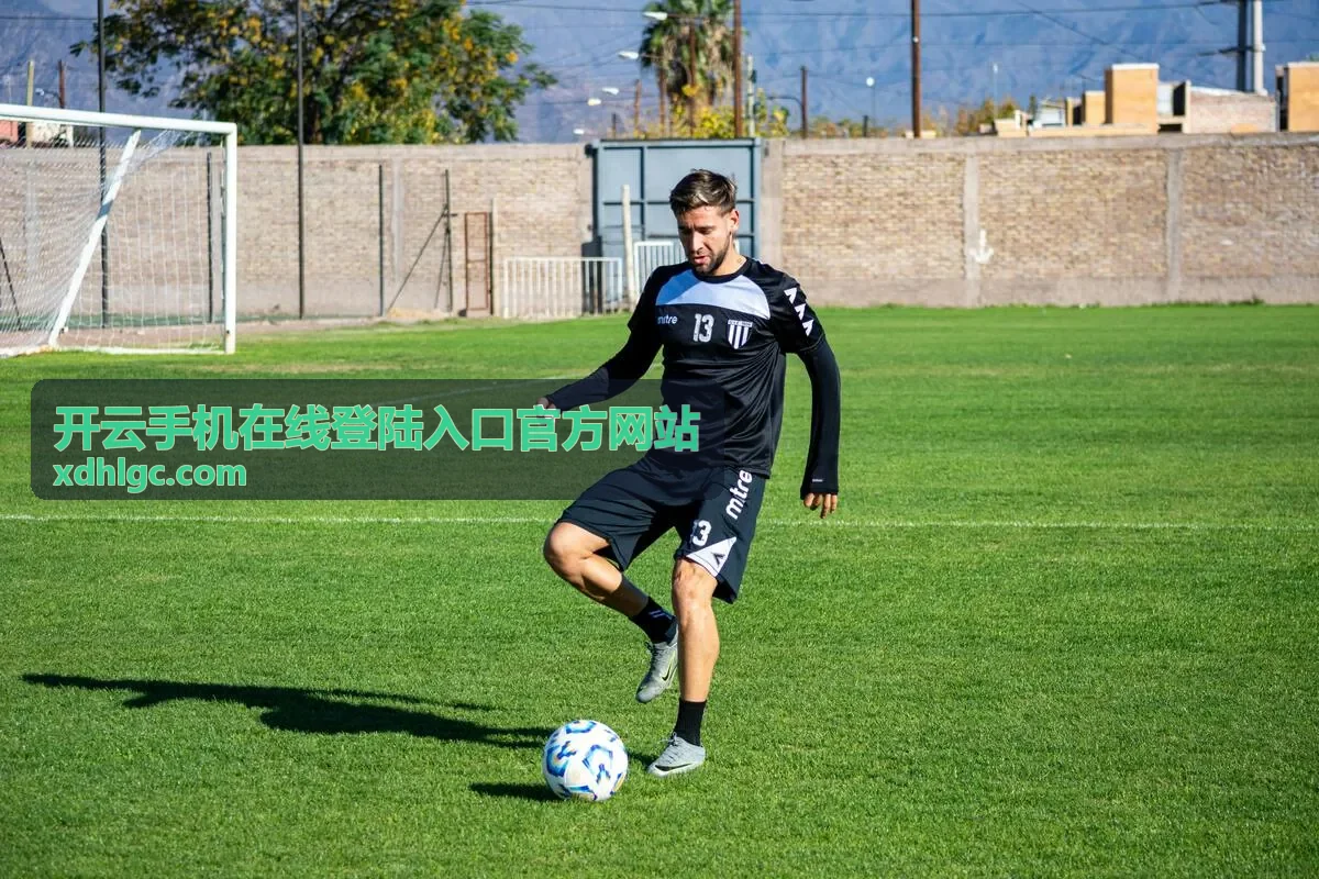 手机端稳定连接与网络设置建议