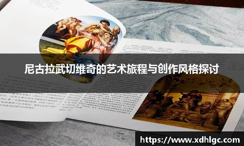 HB火博体育官网