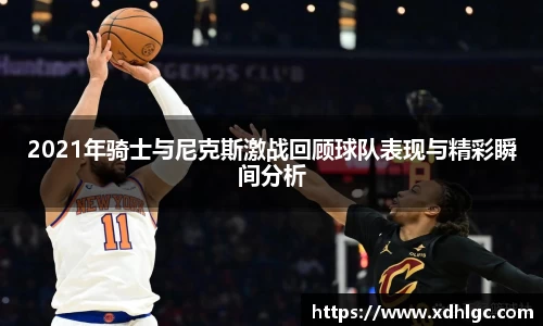 HB火博体育官网