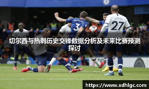 HB火博体育官网