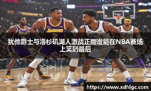 HB火博体育官网