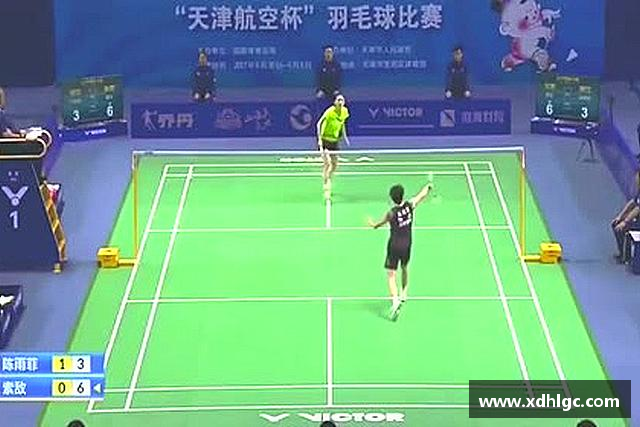 关于HB火博体育